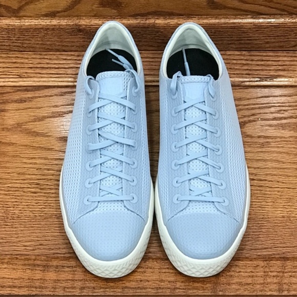 Converse CTAS‎ Modern Ox Porpoise Egret Shoes - Picture 4 of 7